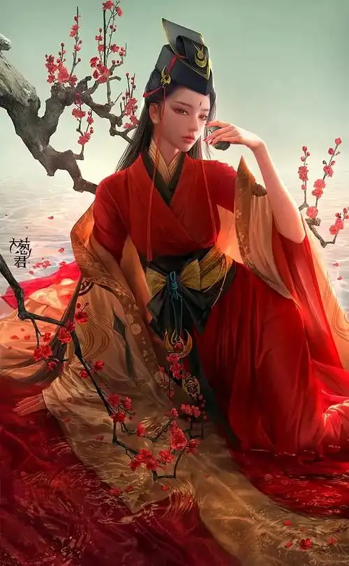 韩国喜剧电影《7号房的礼物》海报
