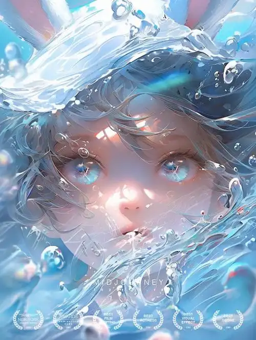 韩国动作电影《孤胆特工》海报